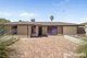 Photo - 6 Armata Walk, Mirrabooka WA 6061 - Image 2