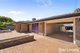 Photo - 6 Armata Walk, Mirrabooka WA 6061 - Image 3