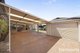 Photo - 6 Armata Walk, Mirrabooka WA 6061 - Image 4