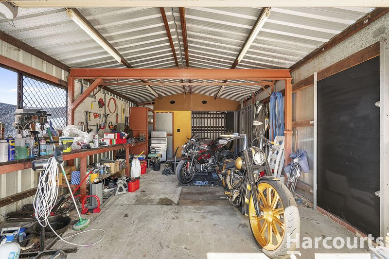 Photo - 6 Armata Walk, Mirrabooka WA 6061 - Image 5