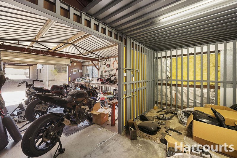 Photo - 6 Armata Walk, Mirrabooka WA 6061 - Image 6