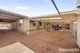 Photo - 6 Armata Walk, Mirrabooka WA 6061 - Image 7