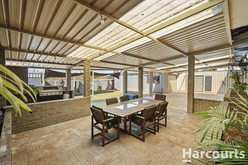 Photo - 6 Armata Walk, Mirrabooka WA 6061 - Image 9
