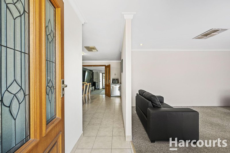 Photo - 6 Armata Walk, Mirrabooka WA 6061 - Image 12