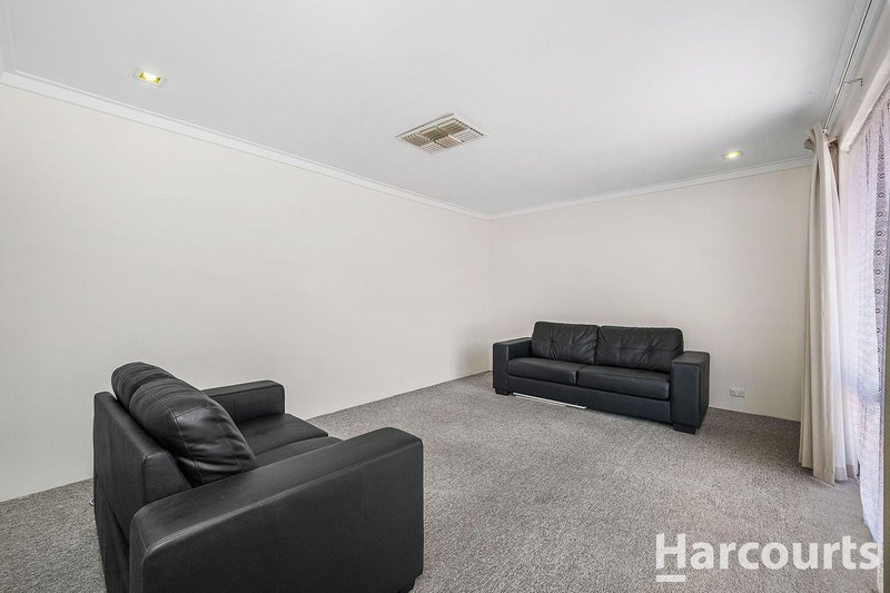 Photo - 6 Armata Walk, Mirrabooka WA 6061 - Image 13