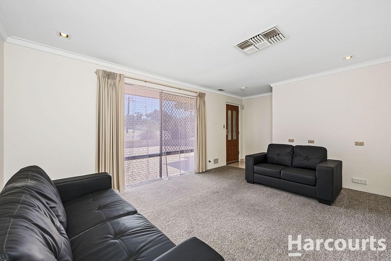Photo - 6 Armata Walk, Mirrabooka WA 6061 - Image 14