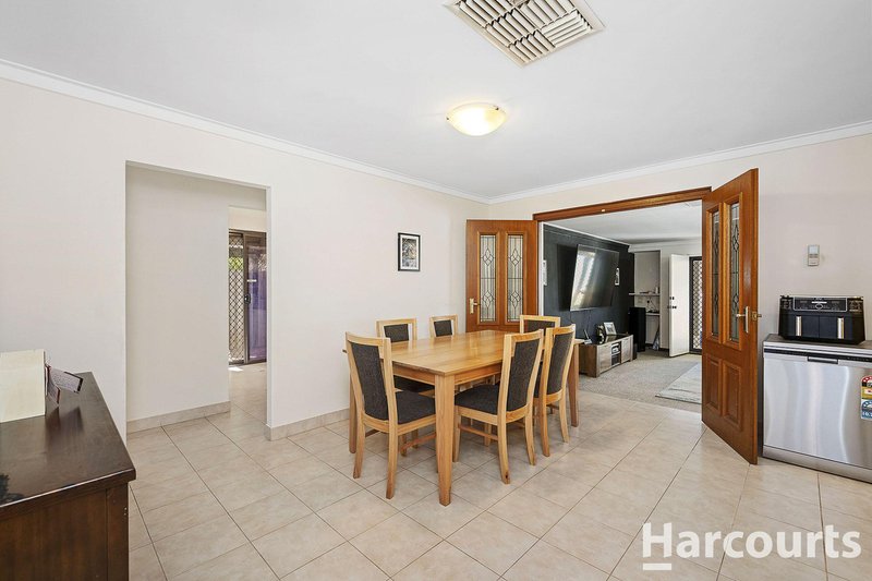 Photo - 6 Armata Walk, Mirrabooka WA 6061 - Image 15