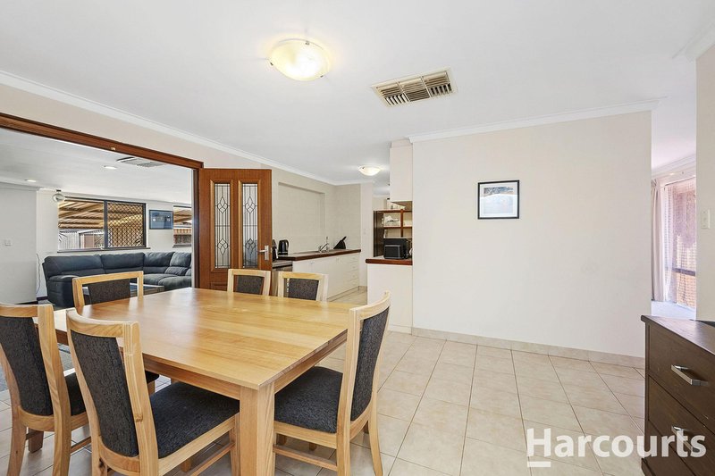Photo - 6 Armata Walk, Mirrabooka WA 6061 - Image 16