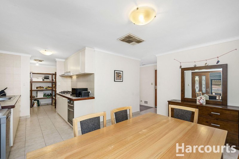 Photo - 6 Armata Walk, Mirrabooka WA 6061 - Image 17