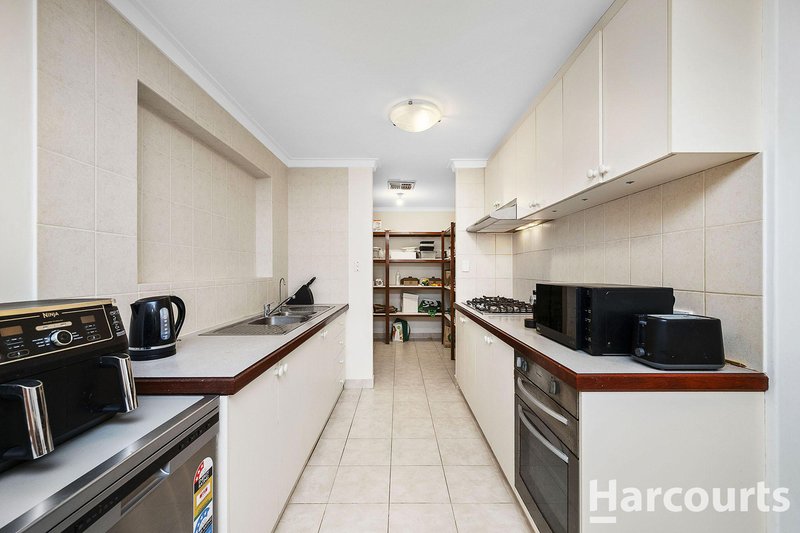 Photo - 6 Armata Walk, Mirrabooka WA 6061 - Image 18
