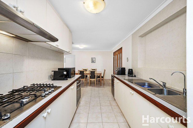 Photo - 6 Armata Walk, Mirrabooka WA 6061 - Image 19