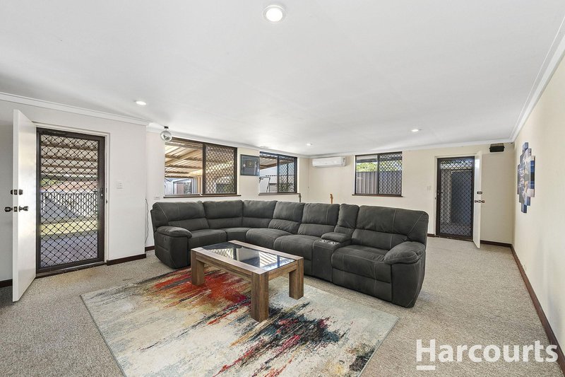 Photo - 6 Armata Walk, Mirrabooka WA 6061 - Image 20