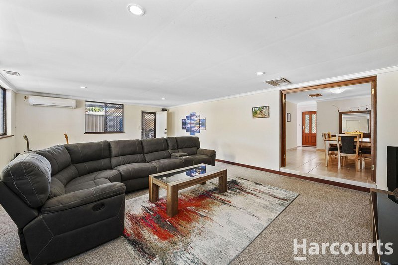 Photo - 6 Armata Walk, Mirrabooka WA 6061 - Image 21