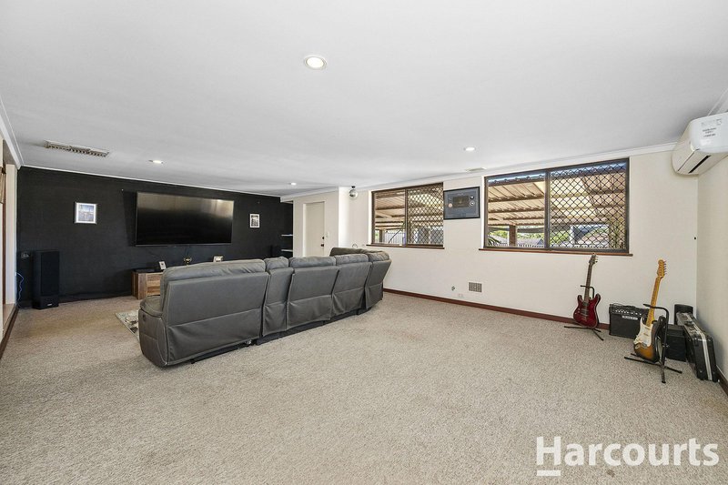 Photo - 6 Armata Walk, Mirrabooka WA 6061 - Image 22