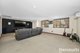 Photo - 6 Armata Walk, Mirrabooka WA 6061 - Image 22