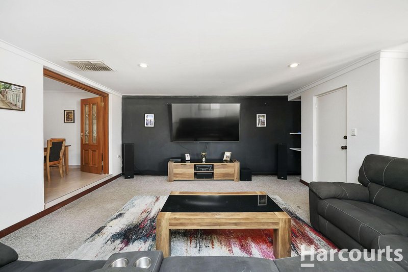 Photo - 6 Armata Walk, Mirrabooka WA 6061 - Image 23
