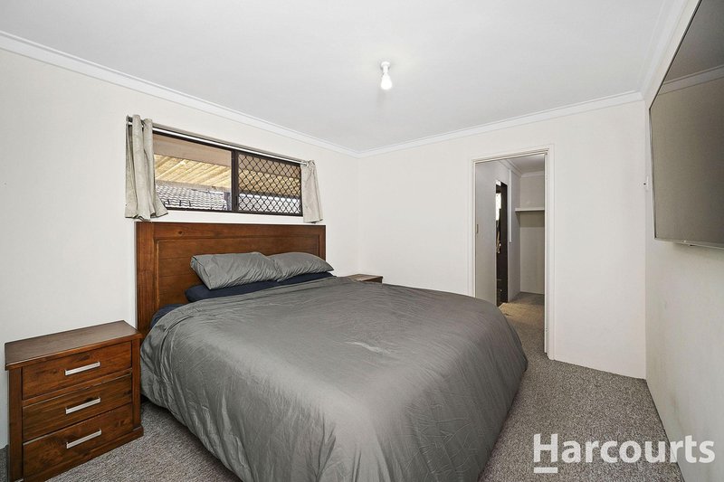 Photo - 6 Armata Walk, Mirrabooka WA 6061 - Image 24