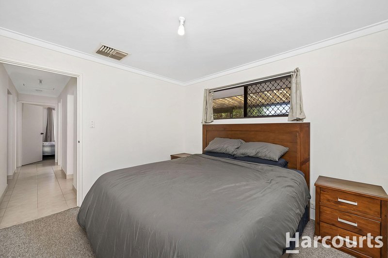 Photo - 6 Armata Walk, Mirrabooka WA 6061 - Image 25
