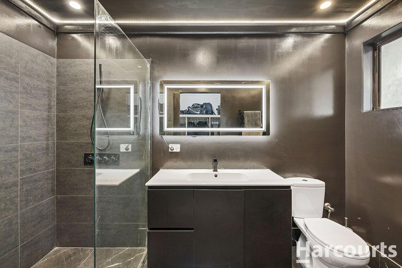 Photo - 6 Armata Walk, Mirrabooka WA 6061 - Image 26