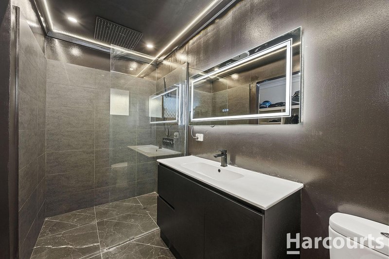 Photo - 6 Armata Walk, Mirrabooka WA 6061 - Image 27