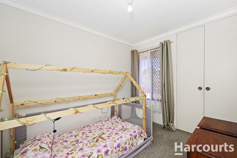 Photo - 6 Armata Walk, Mirrabooka WA 6061 - Image 28