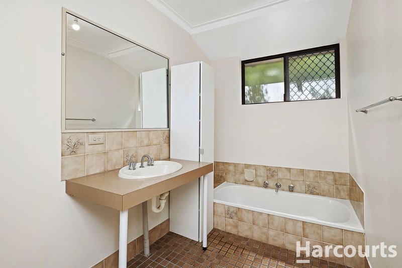 Photo - 6 Armata Walk, Mirrabooka WA 6061 - Image 30