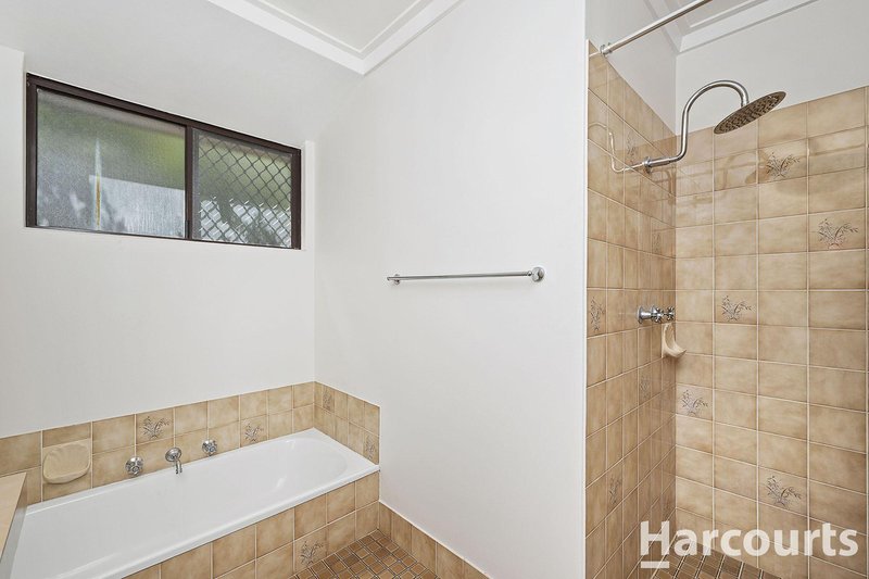 Photo - 6 Armata Walk, Mirrabooka WA 6061 - Image 31