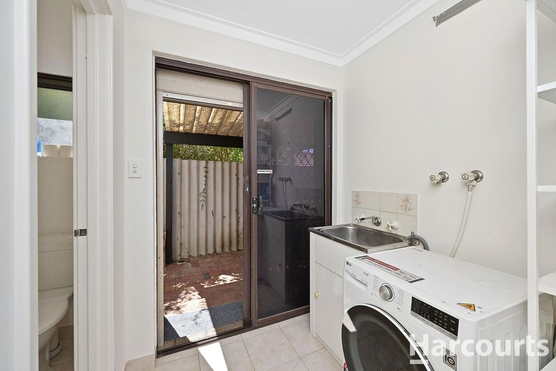 Photo - 6 Armata Walk, Mirrabooka WA 6061 - Image 32