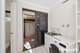 Photo - 6 Armata Walk, Mirrabooka WA 6061 - Image 32