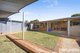Photo - 6 Armata Walk, Mirrabooka WA 6061 - Image 35
