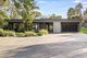 Photo - 6 Armet Court, Little Mountain QLD 4551 - Image 1