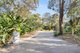 Photo - 6 Armet Court, Little Mountain QLD 4551 - Image 7