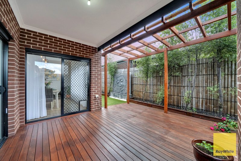 Photo - 6 Arminell Court, Hillside VIC 3037 - Image 20