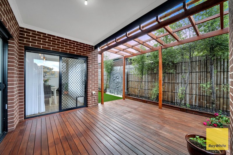 Photo - 6 Arminell Court, Hillside VIC 3037 - Image 21