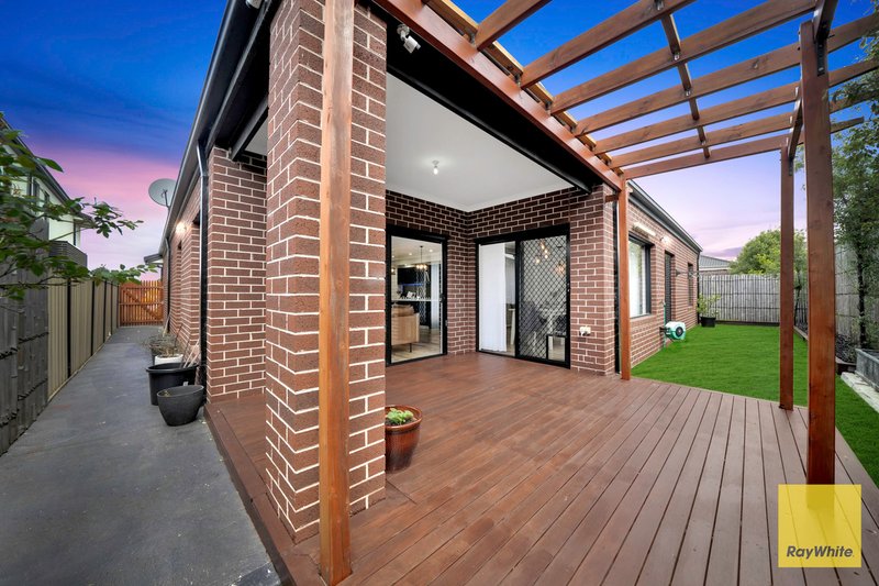 Photo - 6 Arminell Court, Hillside VIC 3037 - Image 22