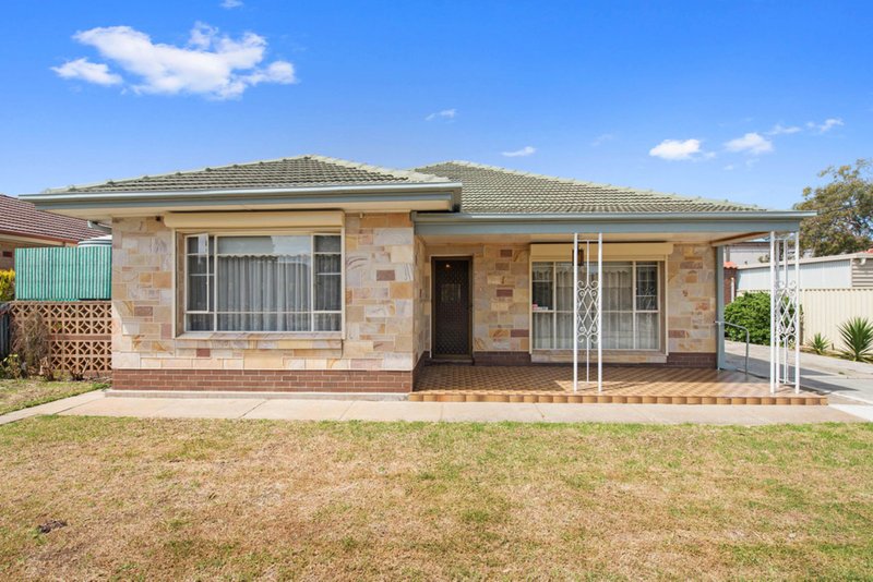 6 Armour Avenue, Underdale SA 5032