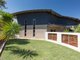 Photo - 6 Armstrong Court, Araluen NT 0870 - Image 1