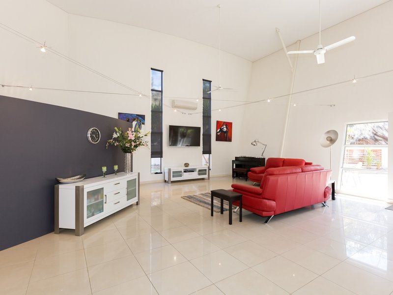 Photo - 6 Armstrong Court, Araluen NT 0870 - Image 3