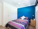 Photo - 6 Armstrong Court, Araluen NT 0870 - Image 10