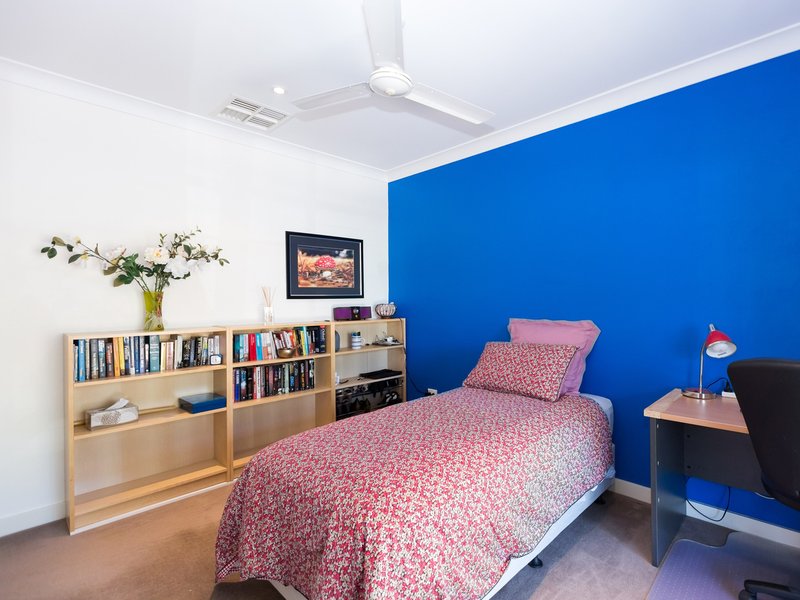 Photo - 6 Armstrong Court, Araluen NT 0870 - Image 12