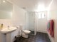 Photo - 6 Armstrong Court, Araluen NT 0870 - Image 15