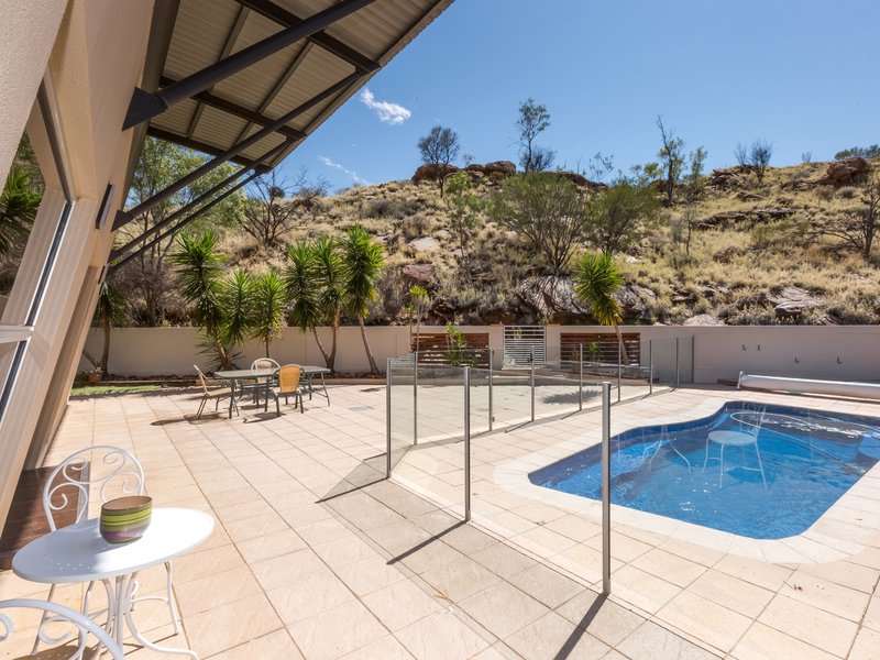 Photo - 6 Armstrong Court, Araluen NT 0870 - Image 17