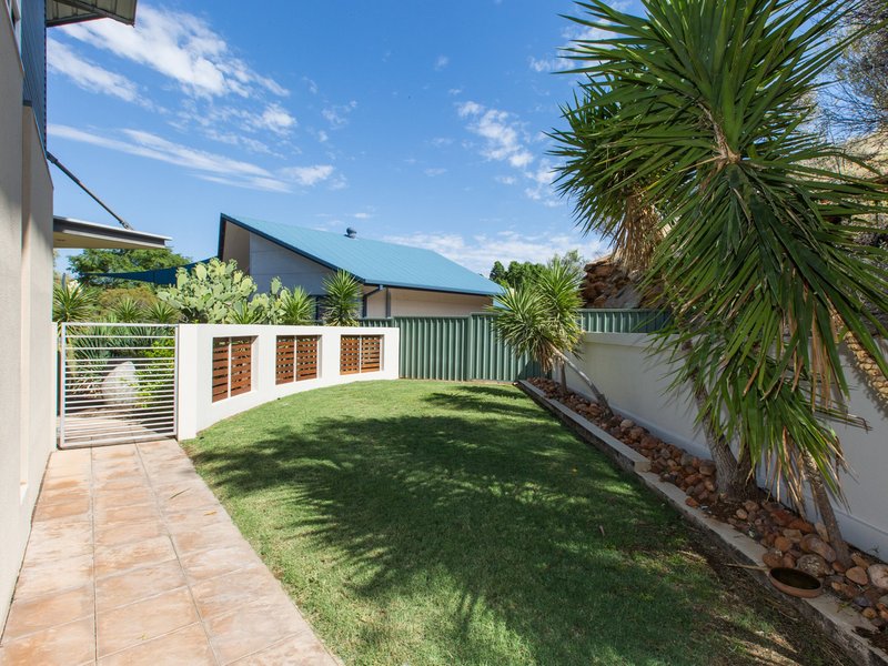 Photo - 6 Armstrong Court, Araluen NT 0870 - Image 19