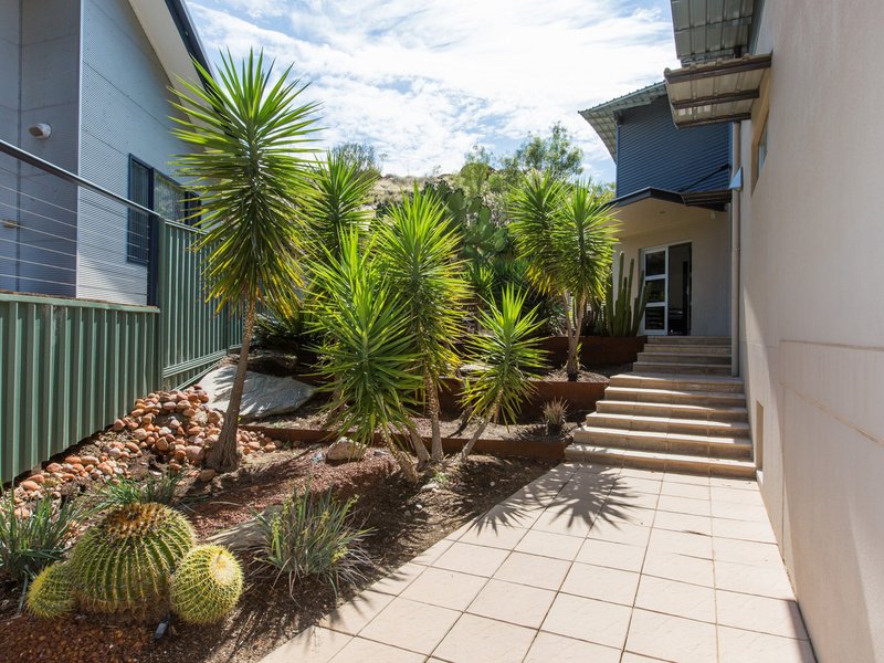 Photo - 6 Armstrong Court, Araluen NT 0870 - Image 20