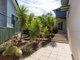 Photo - 6 Armstrong Court, Araluen NT 0870 - Image 20