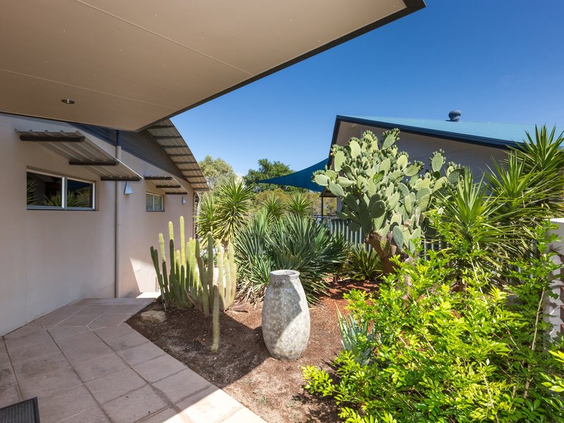 Photo - 6 Armstrong Court, Araluen NT 0870 - Image 21