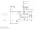 Photo - 6 Armstrong Court, Araluen NT 0870 - Image 22