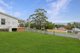 Photo - 6 Armstrong Street, Dapto NSW 2530 - Image 2