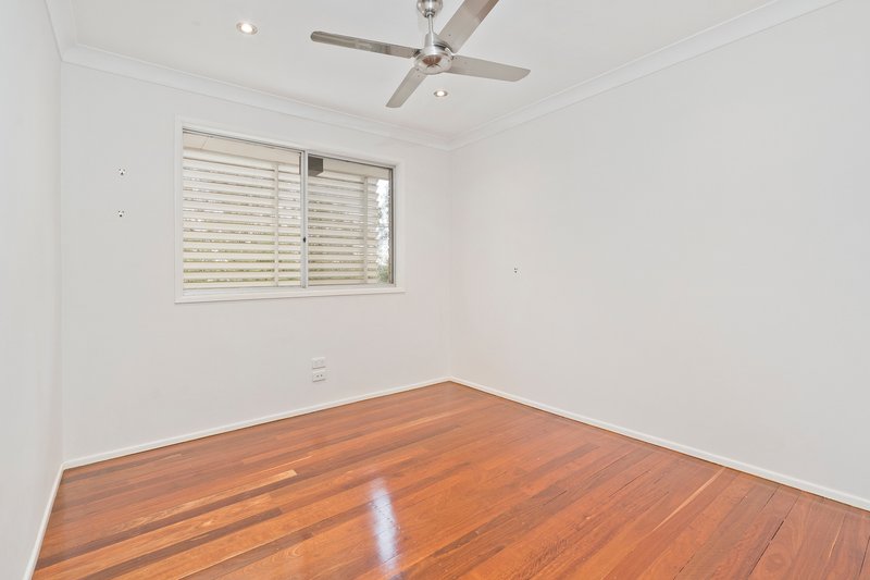 Photo - 6 Arnell Street, Keperra QLD 4054 - Image 6