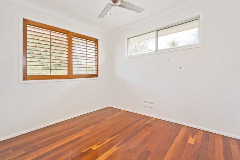 Photo - 6 Arnell Street, Keperra QLD 4054 - Image 7